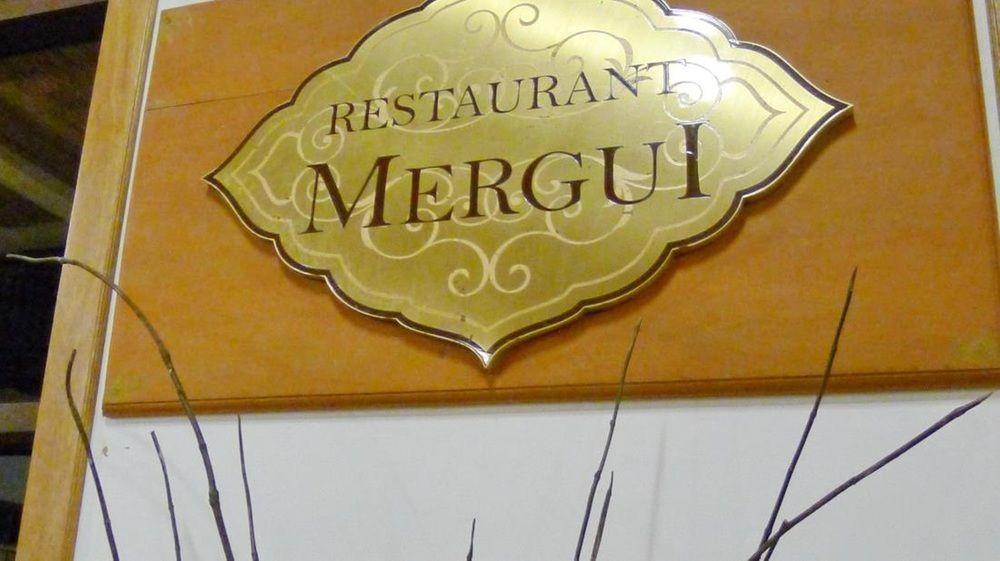 Pearl Laguna 4*