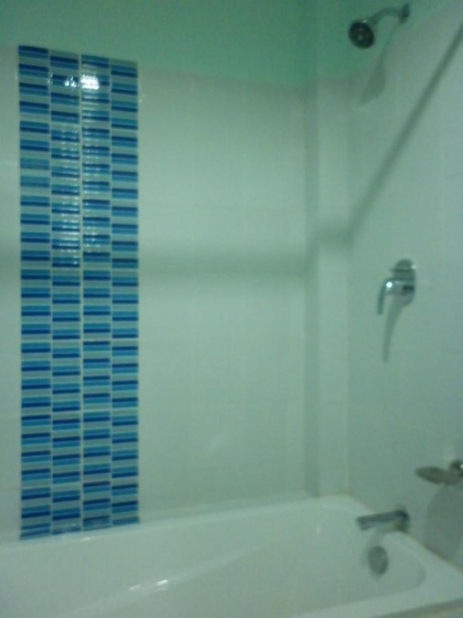Hotel Pearl Laguna 4*